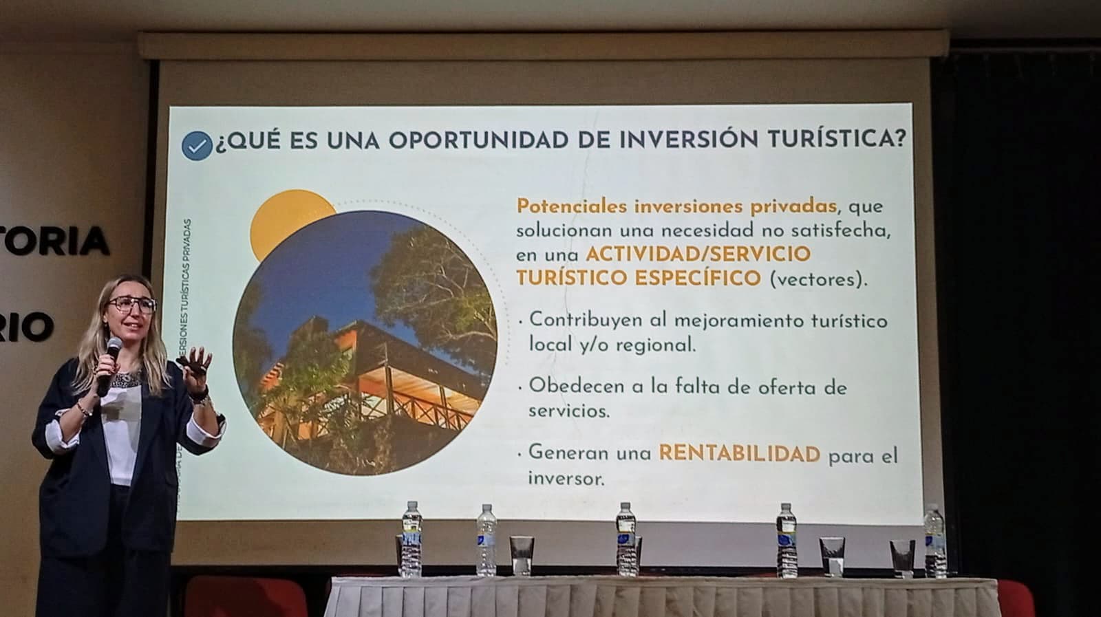 Imagen adicional 1